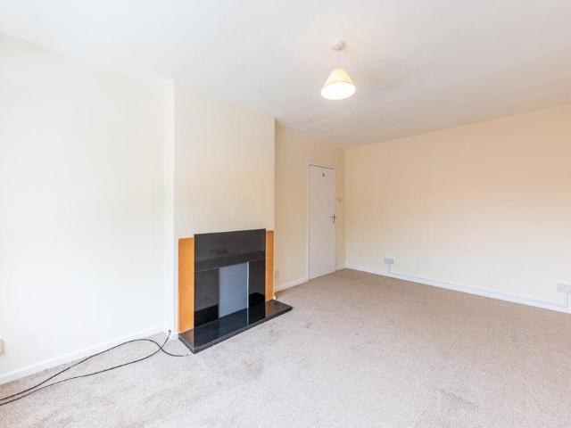 House for rent in Gedling, East Midlands