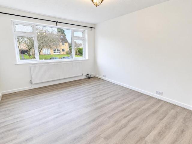 House for rent in Castle Green, Warwick