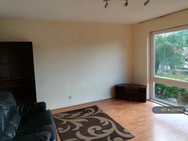 House for rent in London Borough of Croydon, Addiscombe