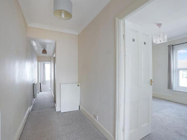 House for rent in Gillingham, Isle Of Man