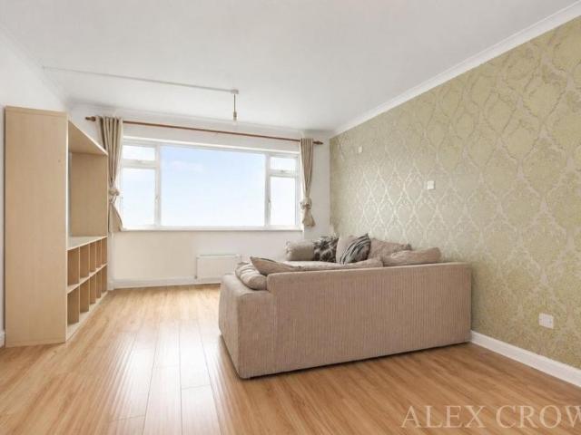 House for rent in Greater London