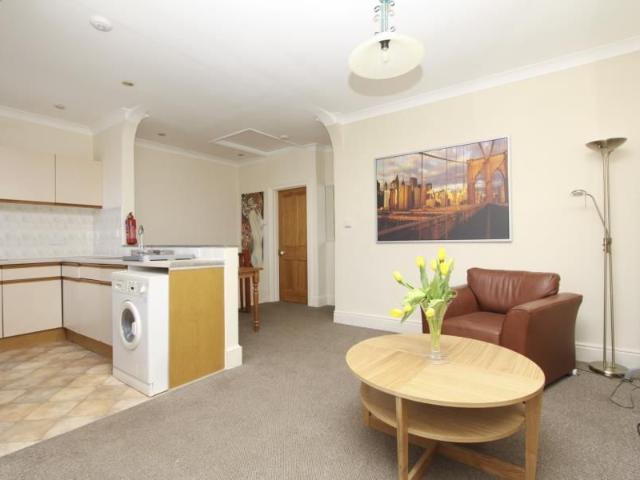 House for rent in London Borough of Hillingdon, Greater London
