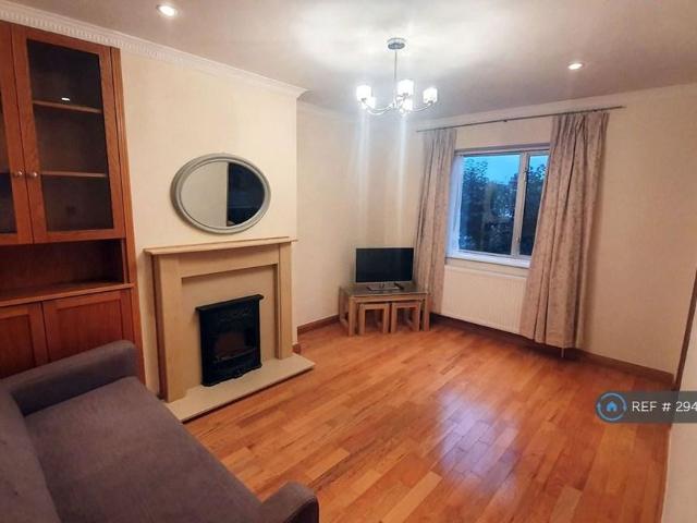 House for rent in Cowley, Greater London