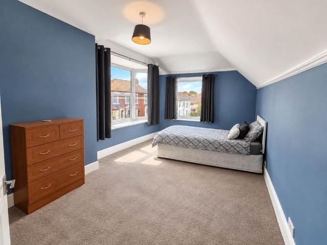 House for rent in Eastbourne, East Sussex