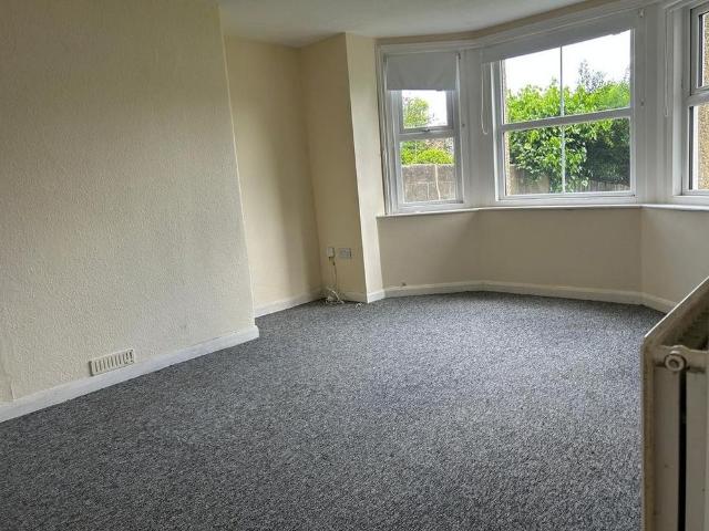 House for rent in West Hill, Guestling Green
