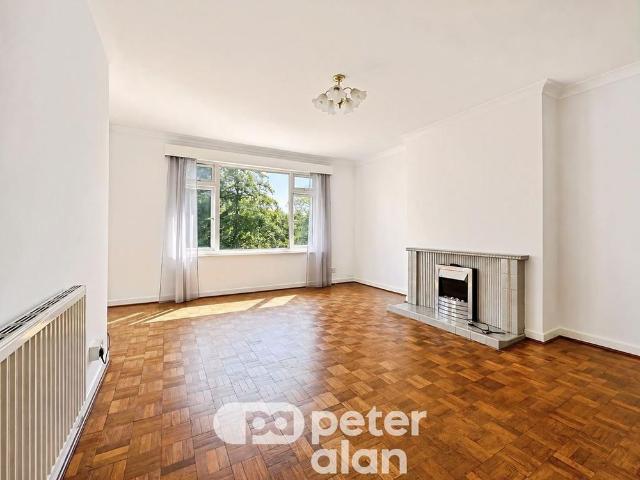 House for rent in Falcon Lodge, Wales