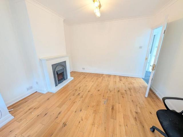 House for rent in London Borough of Brent, Greater London