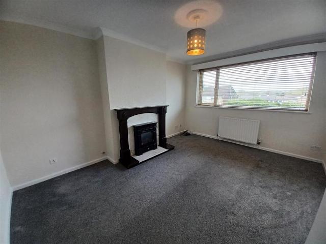House for rent in Knowle, West Midlands