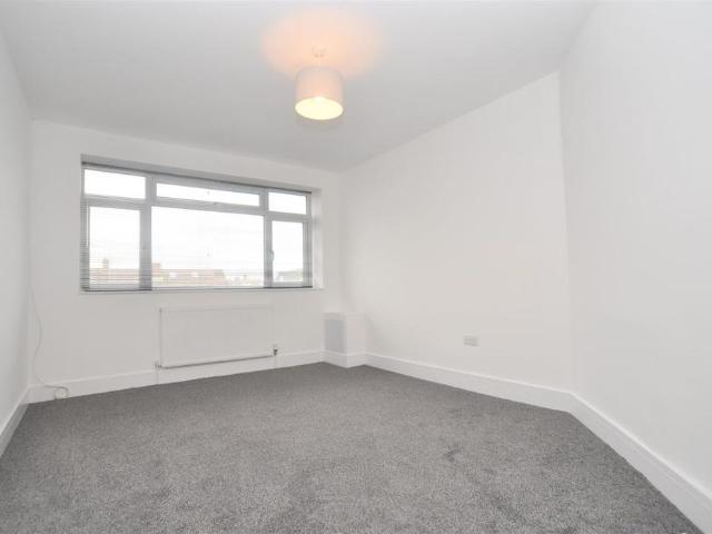 House for rent in King's Walden, Hertfordshire