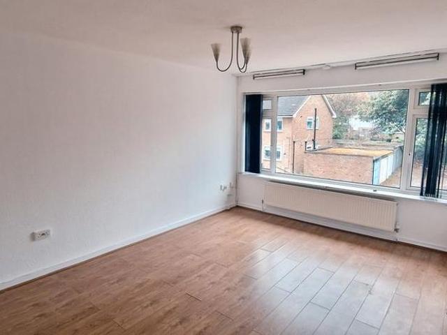 House for rent in Greater London
