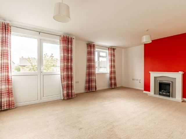 House for rent in St Albans