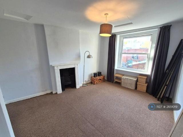House for rent in City Centre, Feckenham
