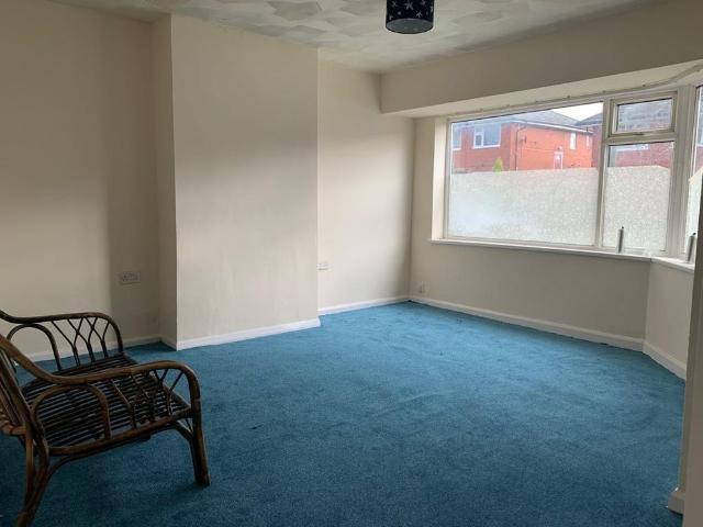House for rent in Buckley Wells, Bury