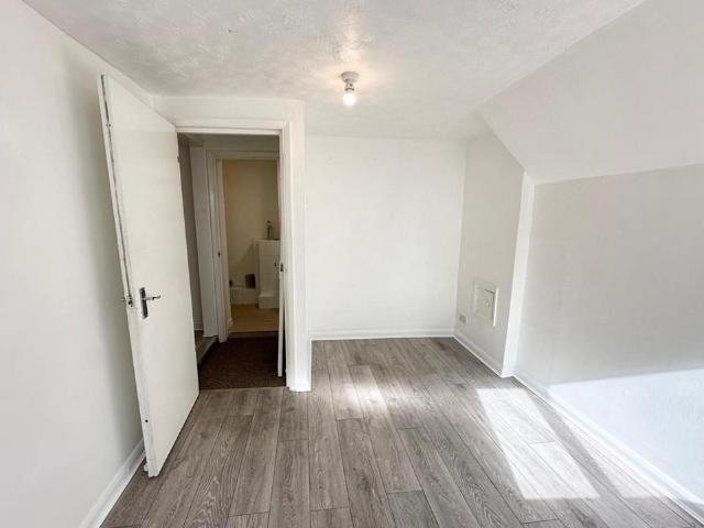 House for rent in Silverhill, Guestling Green