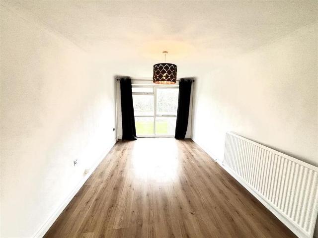 House for rent in Bascote, Stratford-on-Avon
