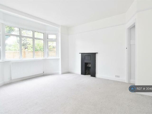 House for rent in London Borough of Hounslow, Spring Grove