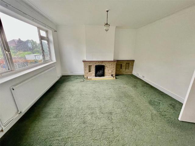 House for rent in Greater London