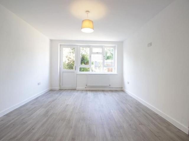 House for rent in Northumberland Heath, Greater London