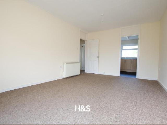 House for rent in Kings Heath, Birmingham