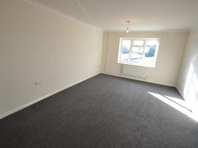 House for rent in Wiltshire