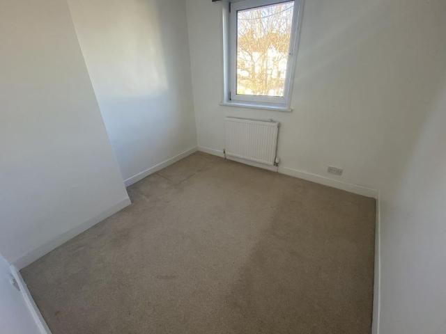 House for rent in Midway, Kent