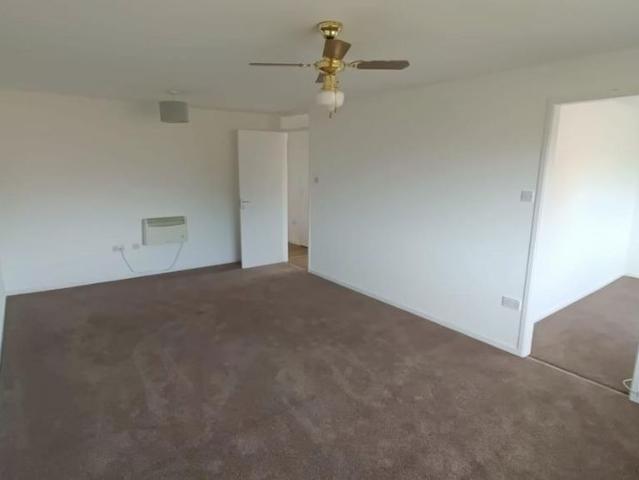 House for rent in Eastbridge, Suffolk