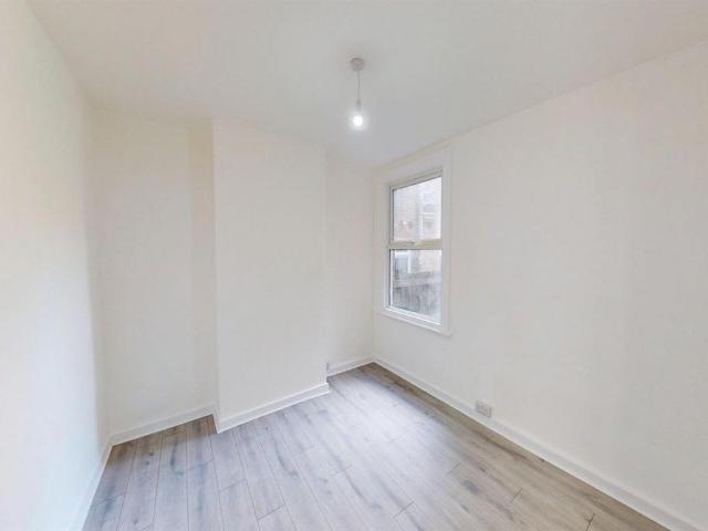 House for rent in Higham Hill, Greater London