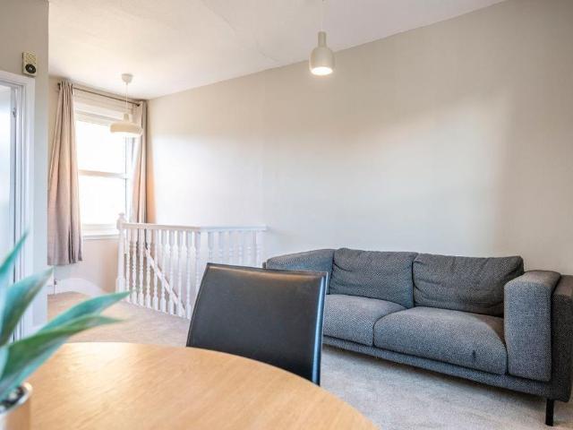 House for rent in London Borough of Merton, Greater London