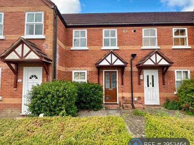Flat for rent in Herongate, Frankwell