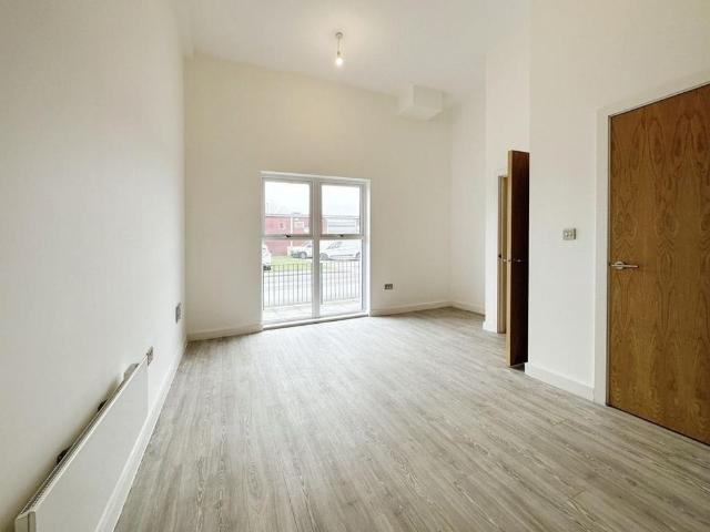 House for rent in Ordsall, Salford