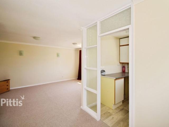 House for rent in Whitwell, Isle Of Wight