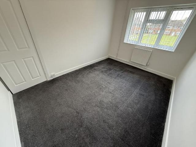 House for rent in Dunstable, Central Bedfordshire