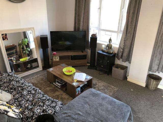 House for rent in Watergate, Devon
