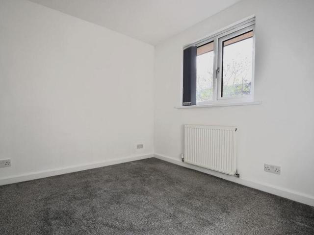 House for rent in Wootton Bridge, Isle Of Wight