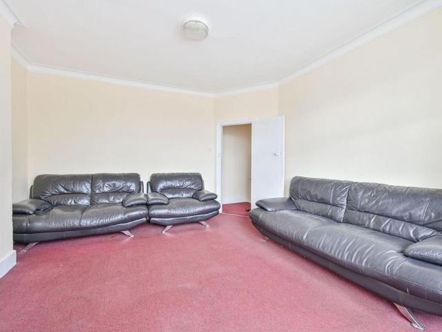 House for rent in Alperton, Greater London