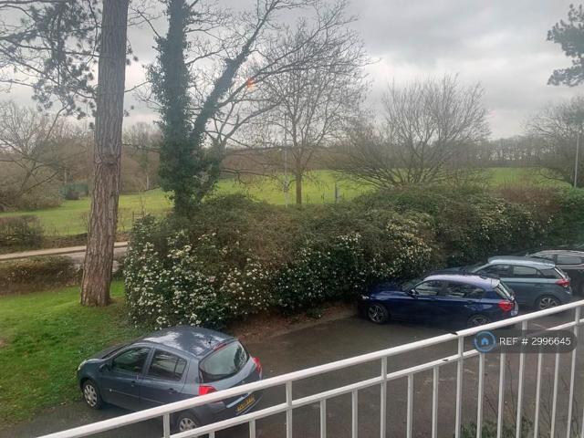 House for rent in Twyford