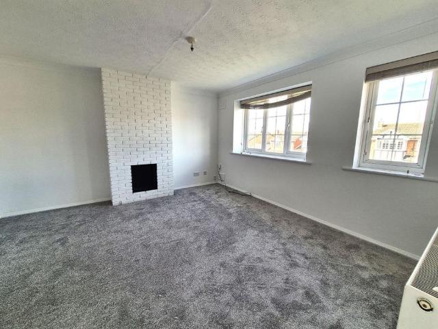 House for rent in Sutton Coldfield, West Midlands