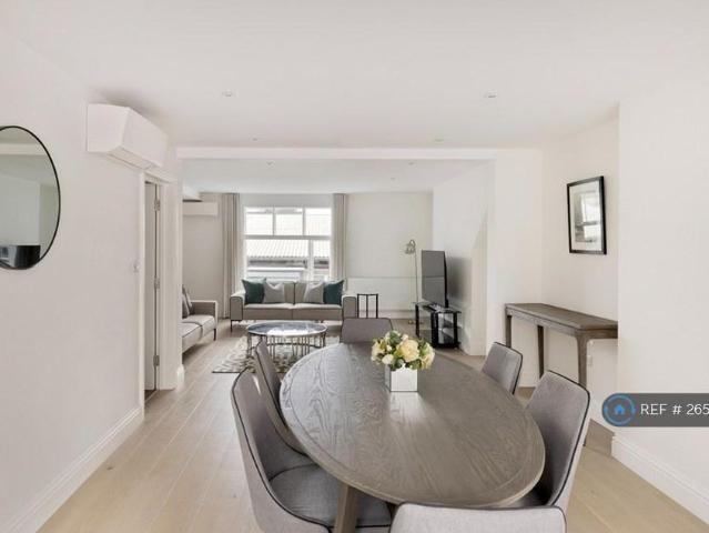 House for rent in Chelsea, Isle Of Man