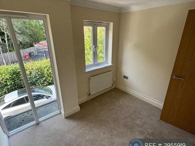 House for rent in Botany Bay, City Of Southampton