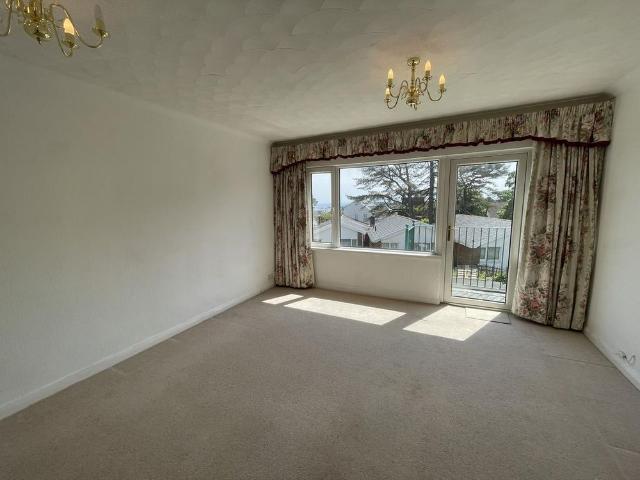 House for rent in Mount Pleasant, Nangreaves