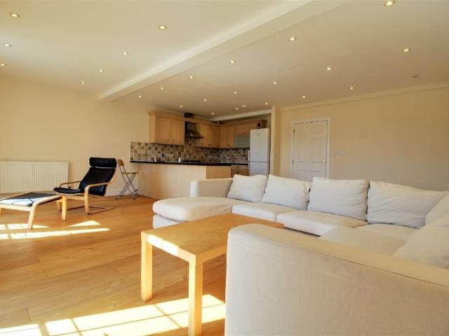 House for rent in Oxon, Frankwell
