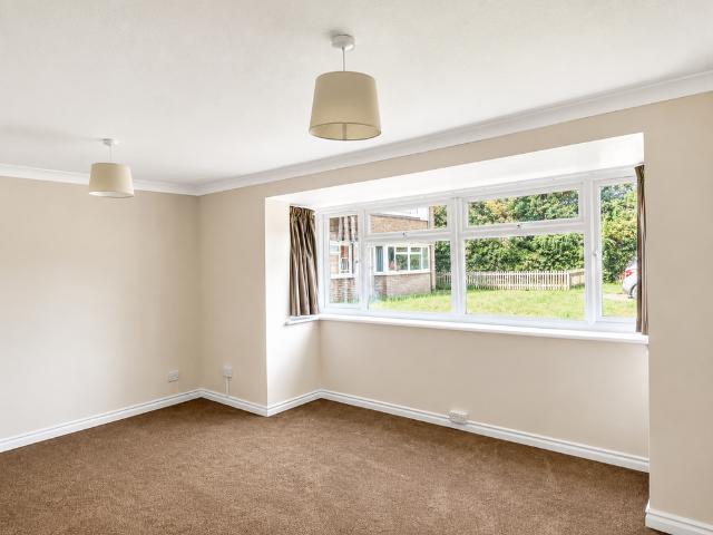 House for rent in Berrick Salome, Oxfordshire
