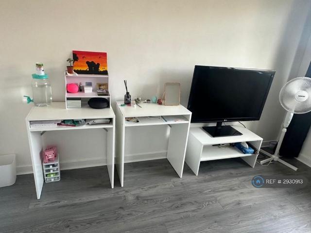 House for rent in Ravenscraig, New Stevenston