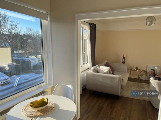 House for rent in Priest Down, Hampshire