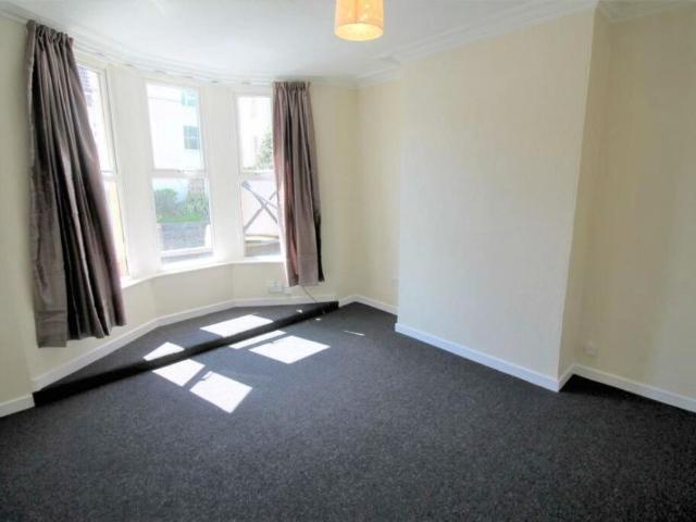 House for rent in Kingsdown, Feckenham