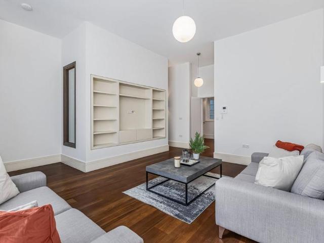 House for rent in East Marylebone, Marylebone