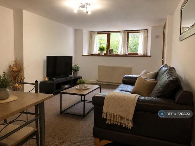 House for rent in City Centre, Ballindoch