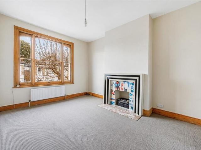 House for rent in London Borough of Hammersmith and Fulham, Greater London