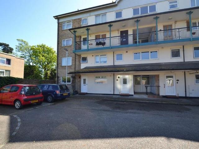 House for rent in Broxbourne, Hertfordshire