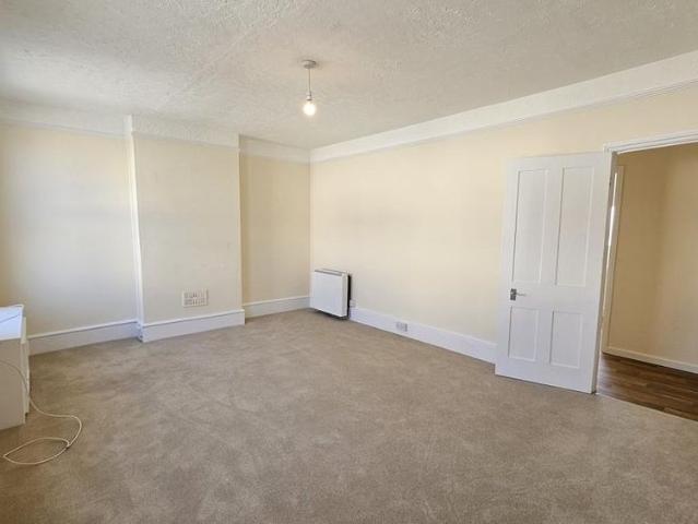House for rent in Fishersgate, West Sussex